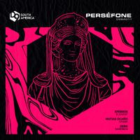 Persefone