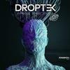 Droptek - Invoke