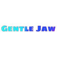 Gentle Jaw佳恒