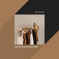 Jazz Boutique Sesnations