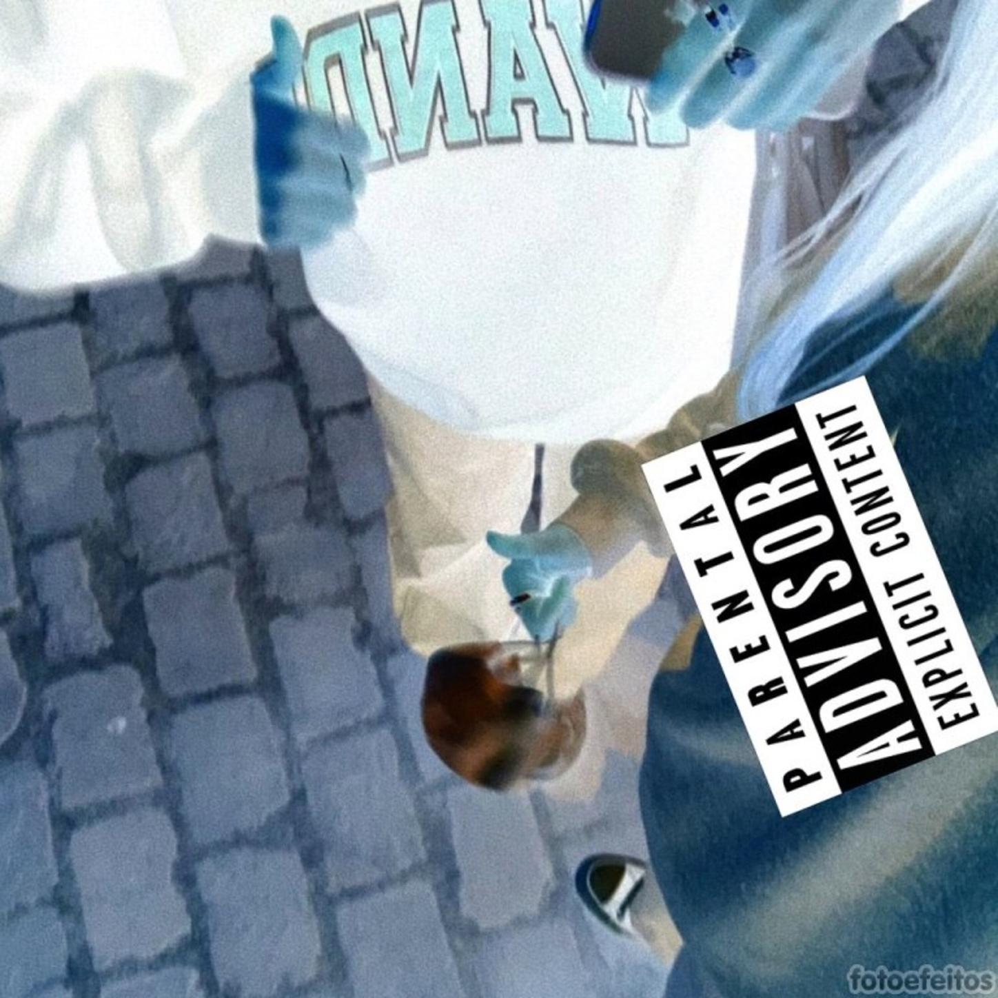 Totalmente Compreensível