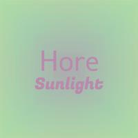 Hore Sunlight