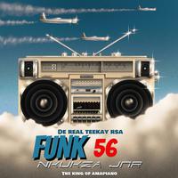 Funk 56 (feat. Nkukza Jnr)