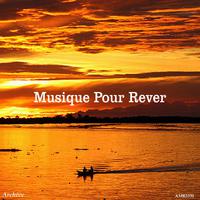 Musique Pour Rever