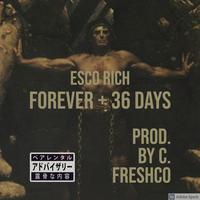 Forever & 36 Days