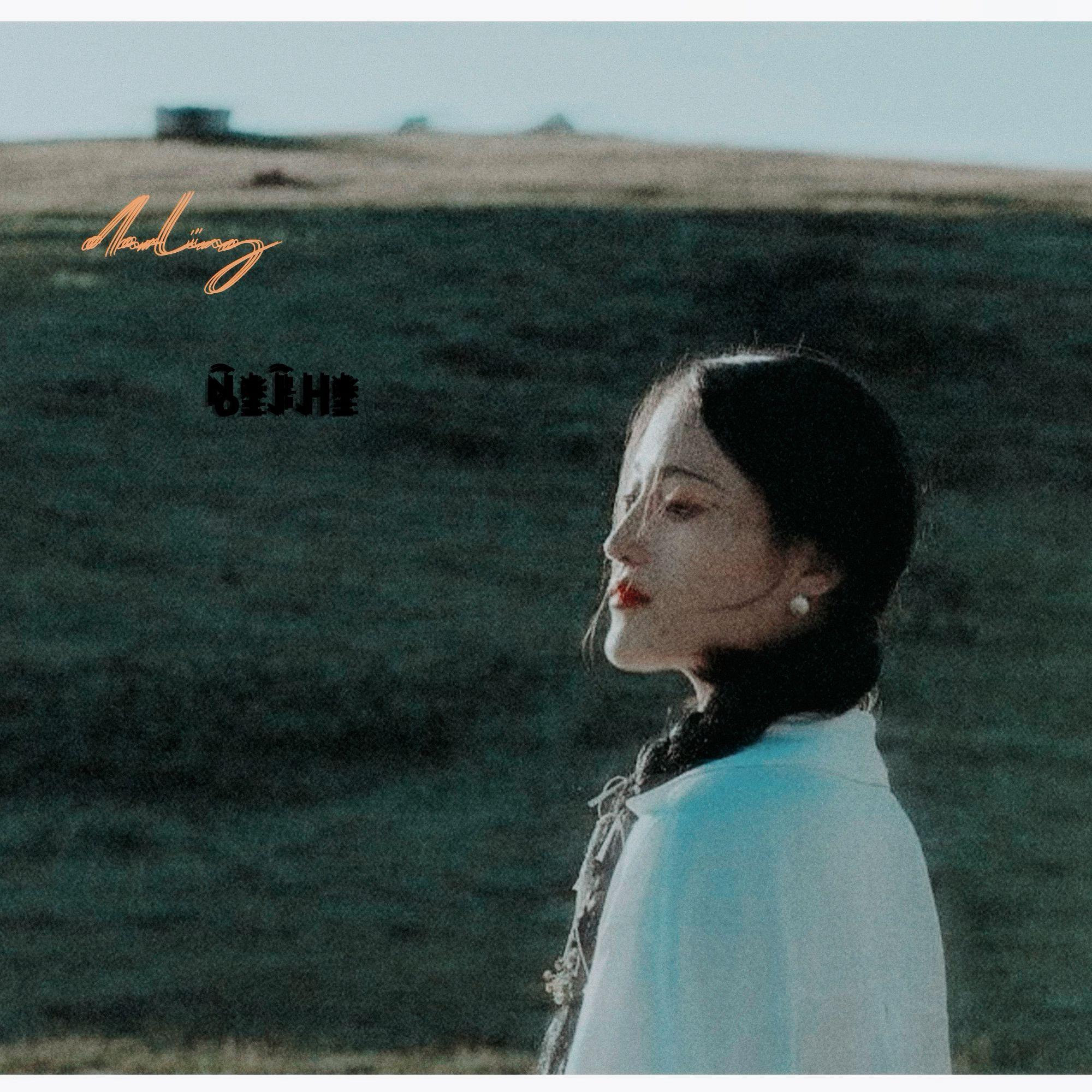 darling，请你不要凋零_Gill·吉尔_darling，请你不要凋零 | 在线播放_darling，请你不要凋零歌词_darling，请你不要凋零下载 | 网易云音乐
