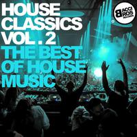 House Classics Vol. 2 - The Best of House Music