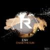 EnV - Chase the Sun