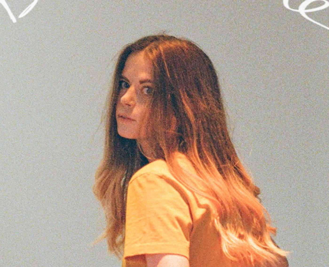 Ber