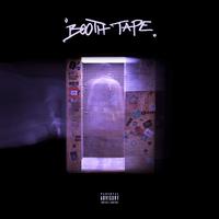 Booth Tape