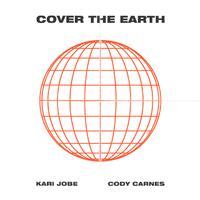 Cover The Earth