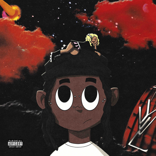 Benz mf (ft. Protect)