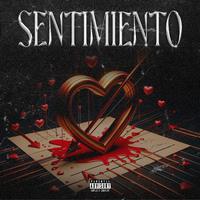 _Sentimiento_