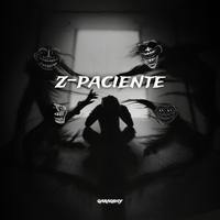 Z-PACIENTE