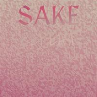 Sake Repeat