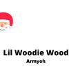 Lil Woodie Wood - Armyoh (feat. Eno)