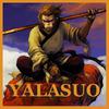 西奥Sio - Yalasuo (Clean Version)