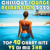 Chill Out Lounge Relaxation 2020 Top 40 Chart Hits, Vol. 2