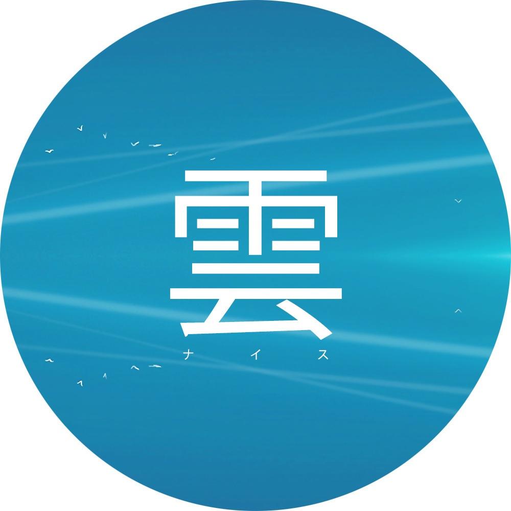 Castle in the Clouds