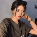 都是你的错 (DJ版)封面