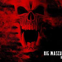 Big Maschines