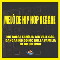 Melô de Hip Hop Reggae