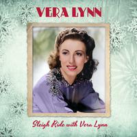 Sleigh Ride with Vera Lynn