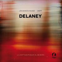 Delaney (feat. Matthias Pichler & Joe Smith)