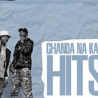 Chanda Na Kay资料,Chanda Na Kay最新歌曲,Chanda Na KayMV视频,Chanda Na Kay音乐专辑,Chanda Na Kay好听的歌