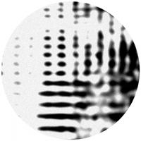 Rolling Stock (Variant Etherscope)