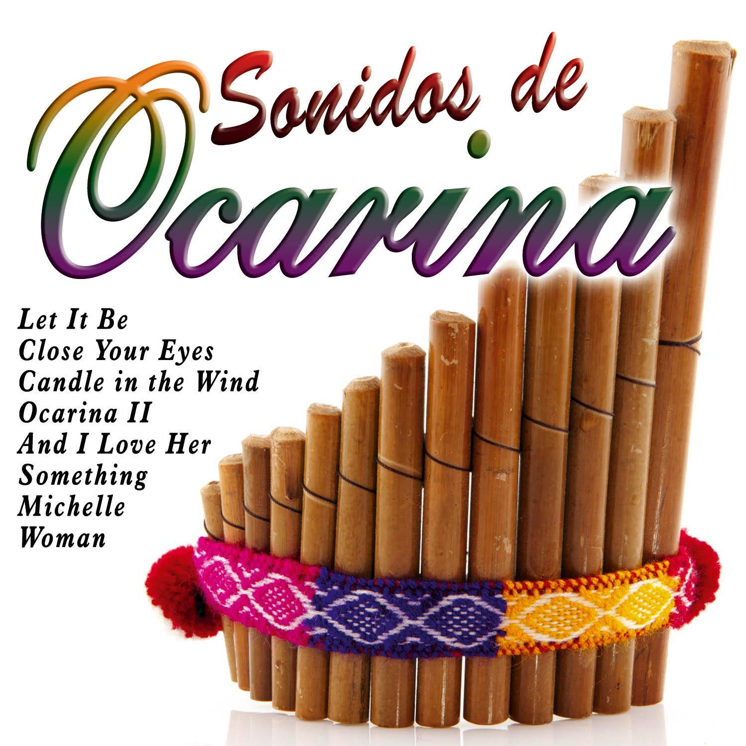 El Cóndor Pasa (If I Could)