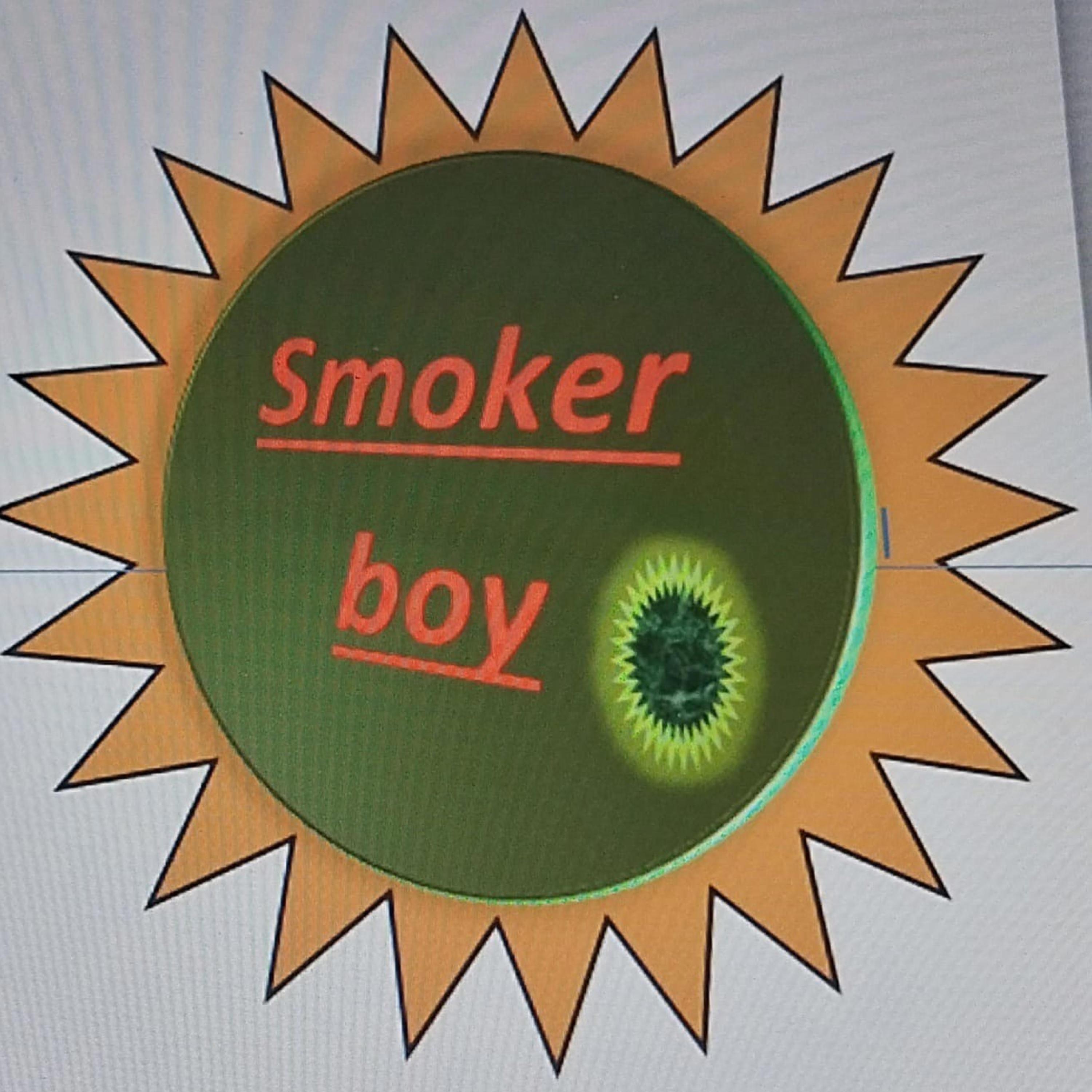 Bope (feat. Mr gave)