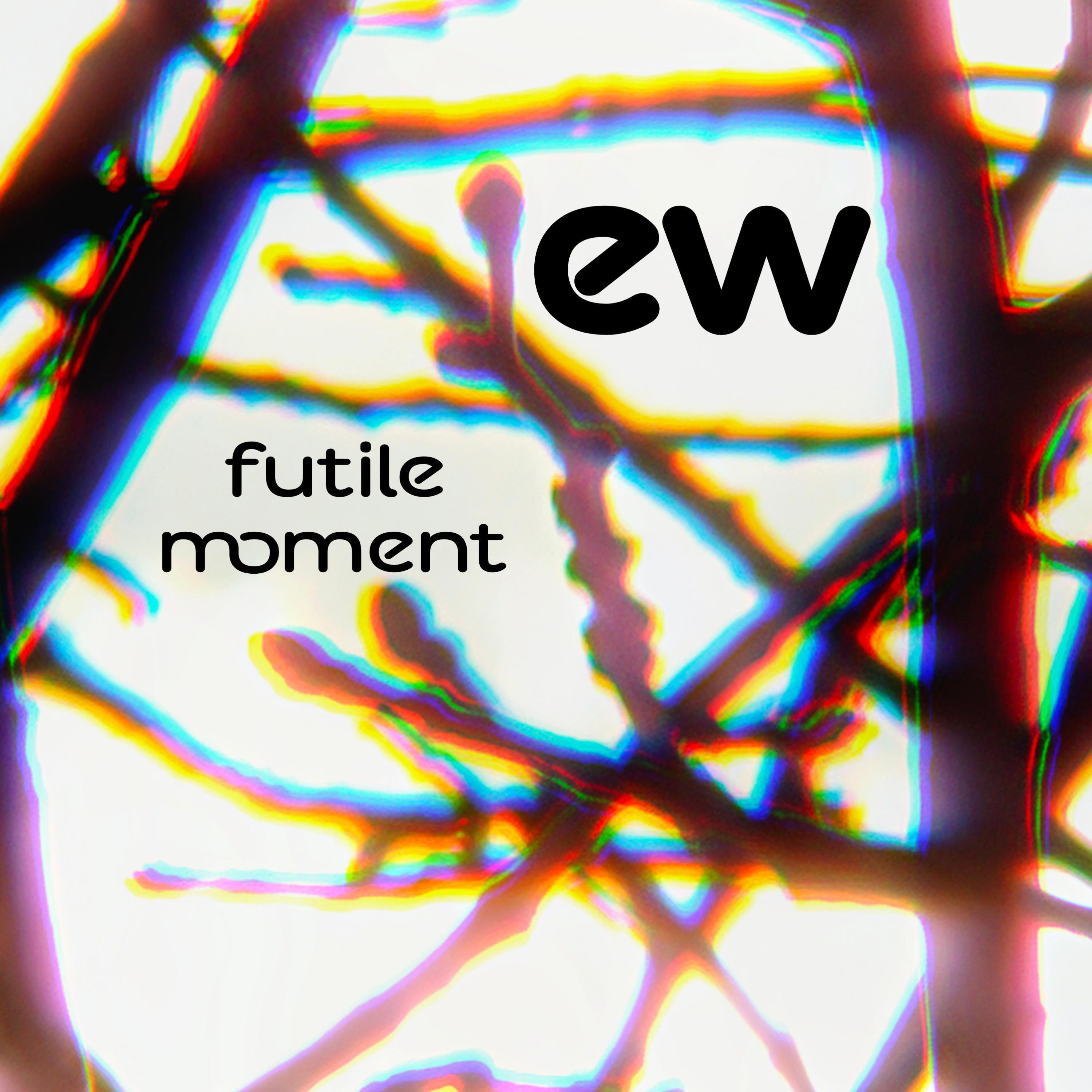 Futile Moment