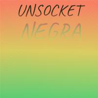 Unsocket Negra