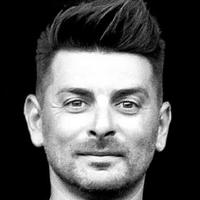 Stefano Ardi资料,Stefano Ardi最新歌曲,Stefano ArdiMV视频,Stefano Ardi音乐专辑,Stefano Ardi好听的歌