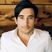 Phil Wickham