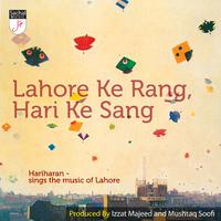 Lahore Ke Rang, Hari Ke Sang