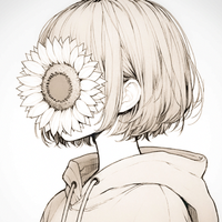 thom
