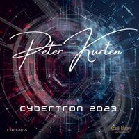 Cybertron 2023