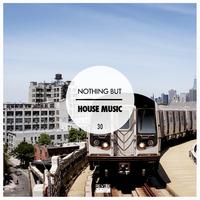 Nothing but House Music, Vol. 30