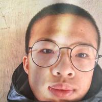 赵恒资料,赵恒最新歌曲,赵恒MV视频,赵恒音乐专辑,赵恒好听的歌