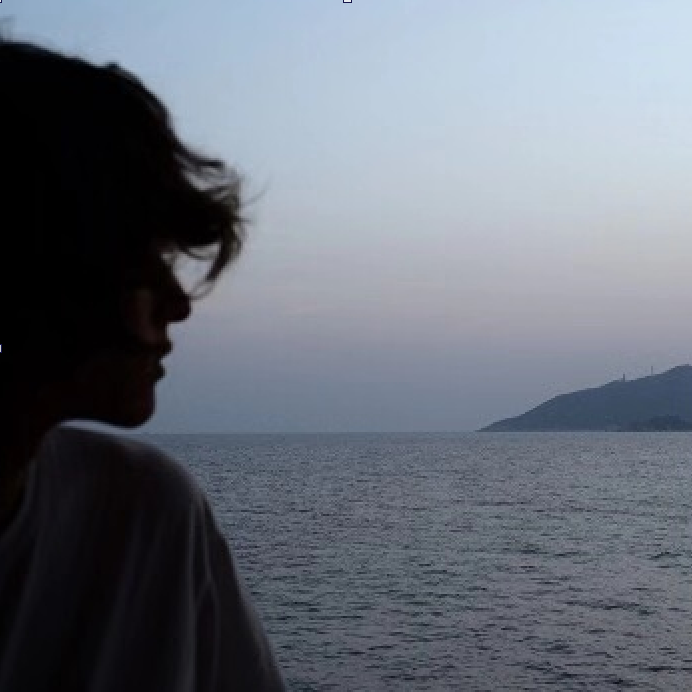 心做し说唱版（翻自 Black.L J）