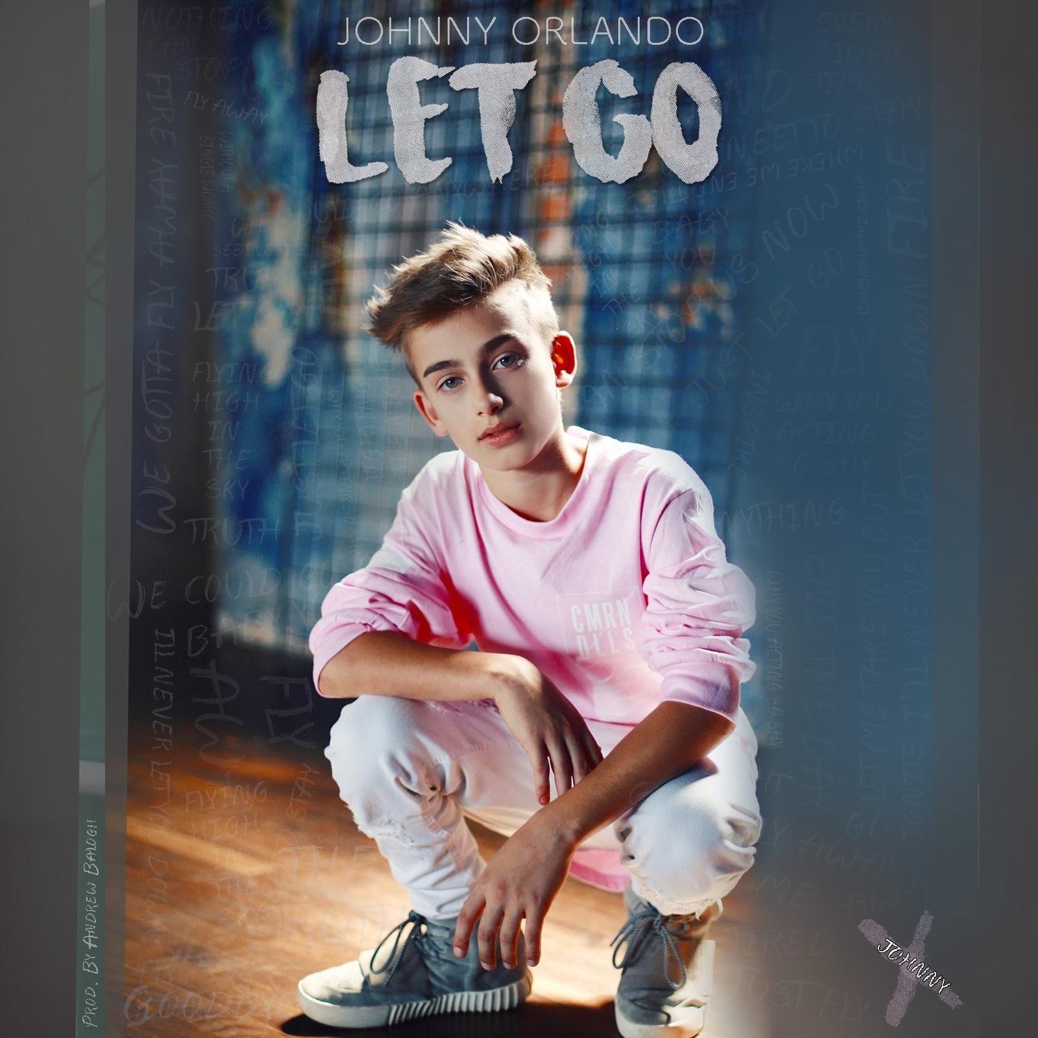 song-img