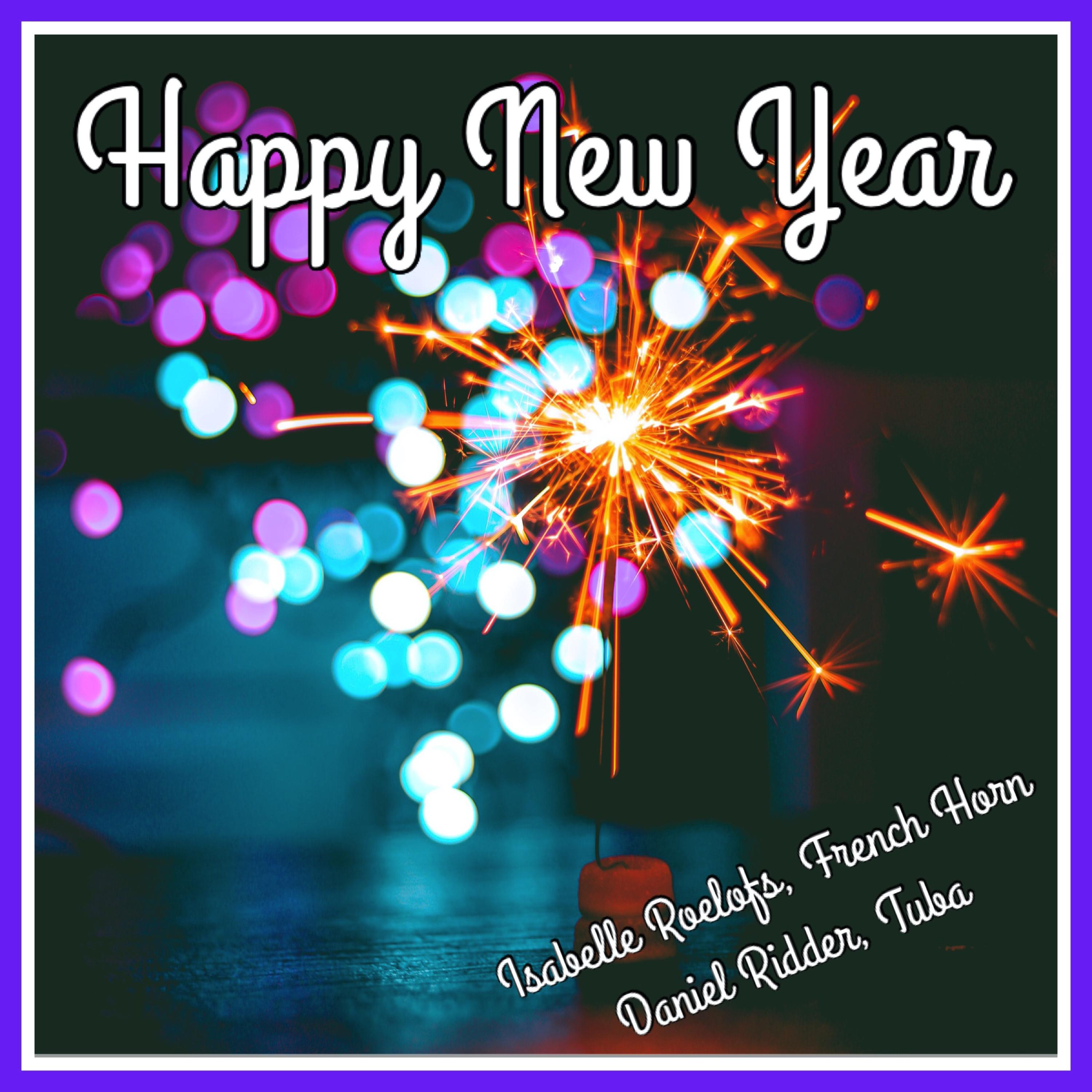 Waltz From "Masquerade"