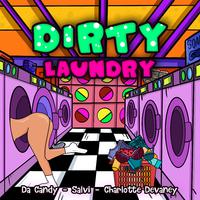 Dirty Laundry