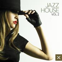 Jazz House - Vol. 2