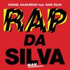 Acid Washed - Rap da Silva (Acid Washed Remix)