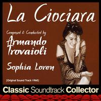 La Ciociara (Ost) [1960]