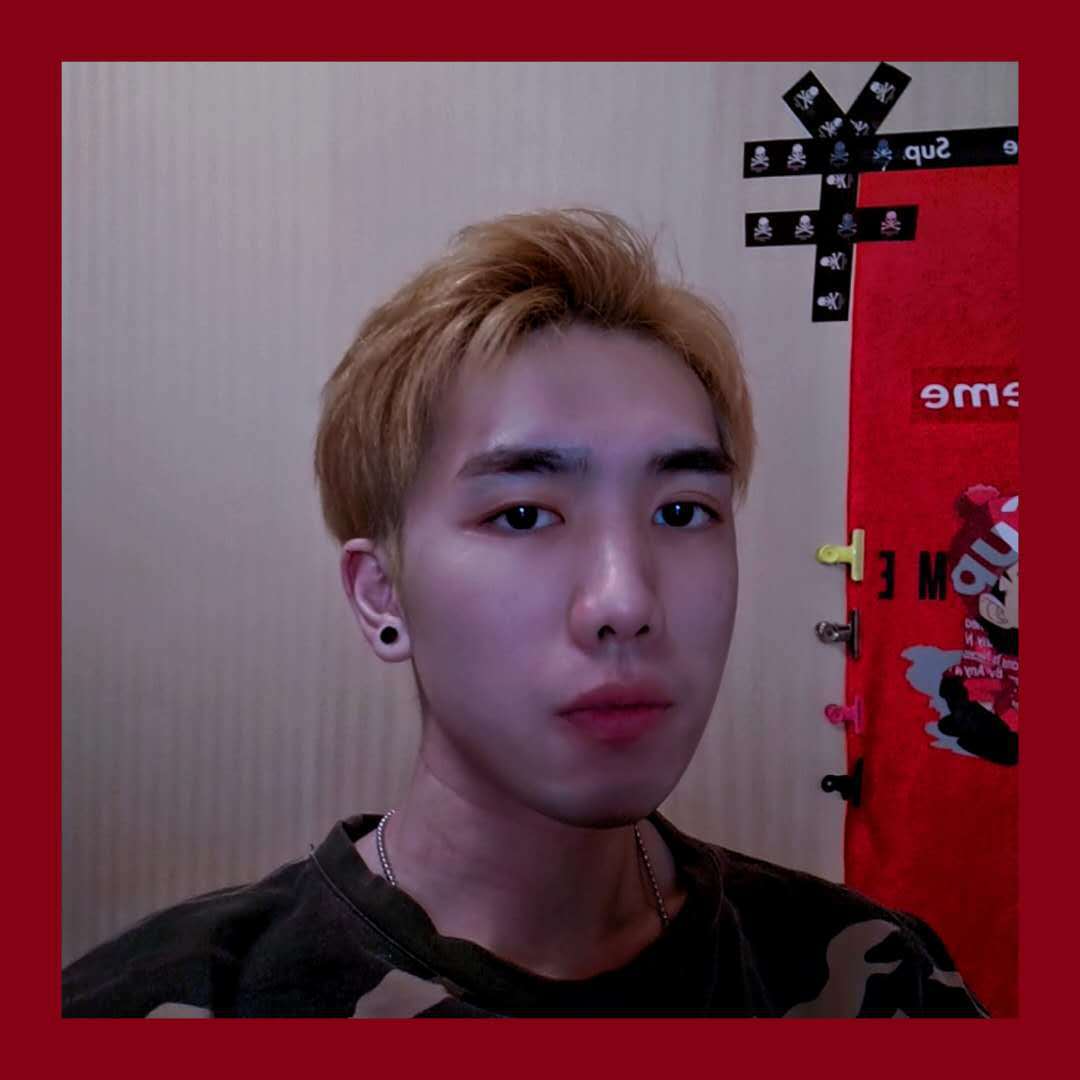 小奶狗VS大狼狗 - 三上大洋封面