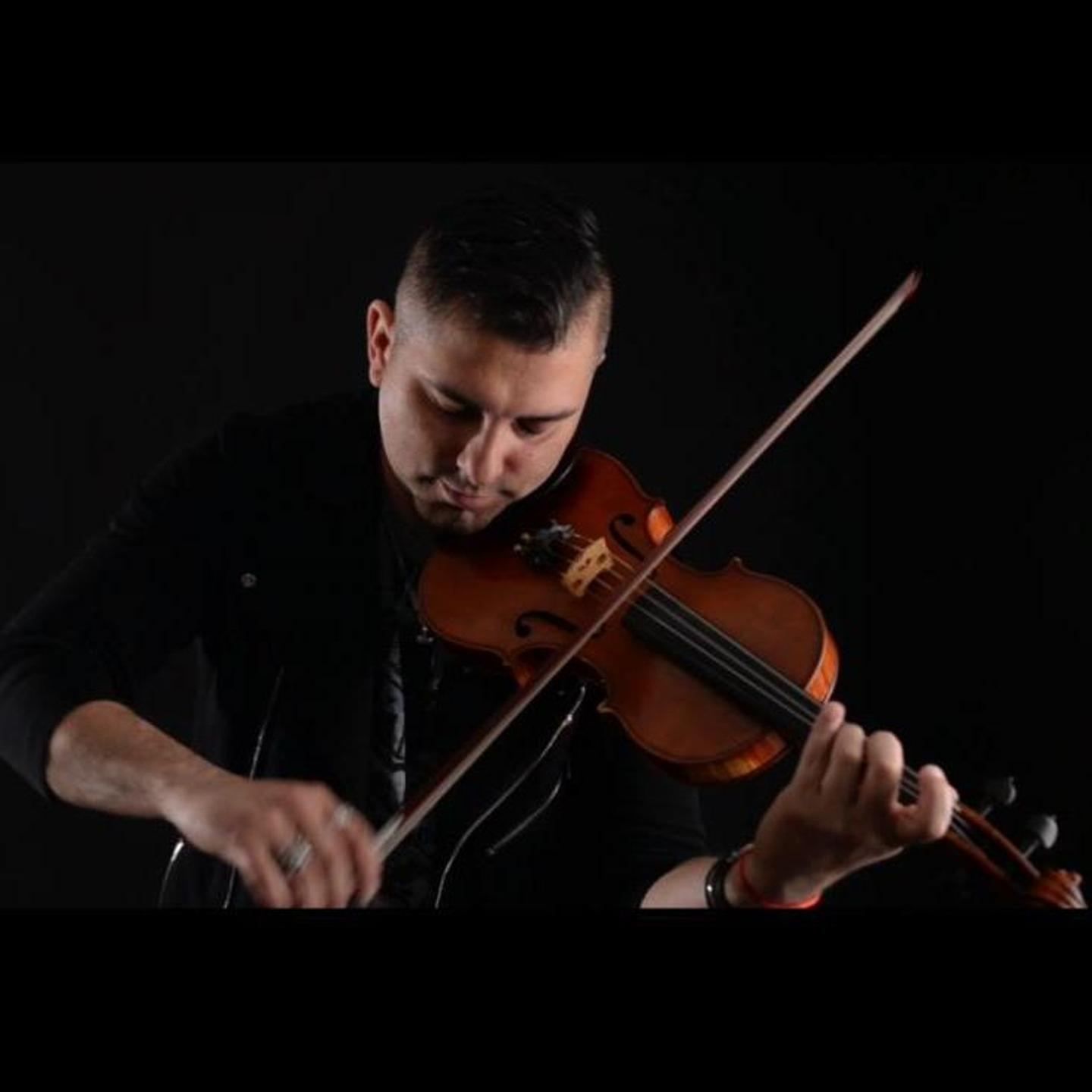 Four Seasons (Summer)